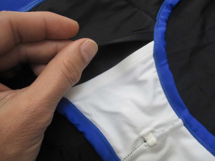stp packer underwear